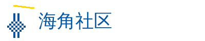 胸大的姑娘中文字幕视频 社区Logo